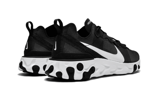 react-element-55-black-white-sneakee-store