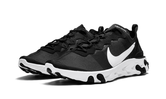 react-element-55-black-white-sneakee-store