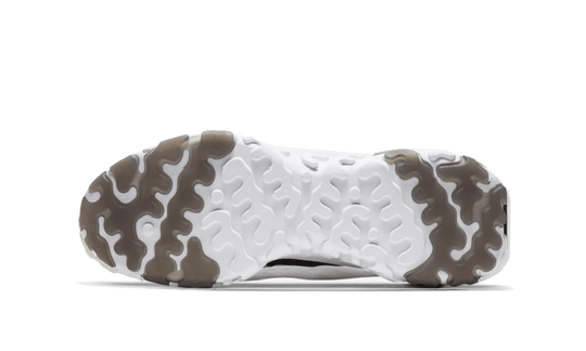 react-vision-black-sneakee-store
