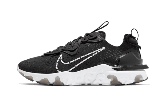 react-vision-black-sneakee-store