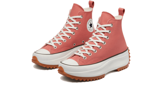 run-star-hike-hi-terracotta-sneakee-store