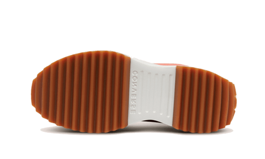 run-star-hike-hi-terracotta-sneakee-store