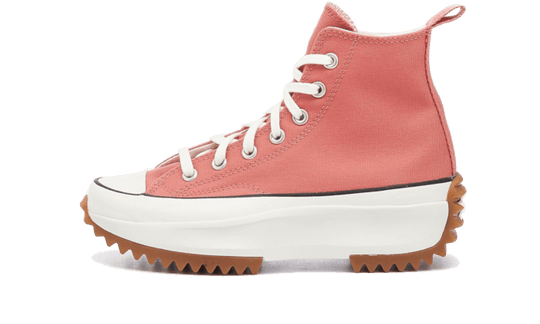 run-star-hike-hi-terracotta-sneakee-store