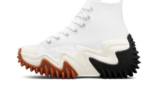 run-star-motion-white-sneakee-store