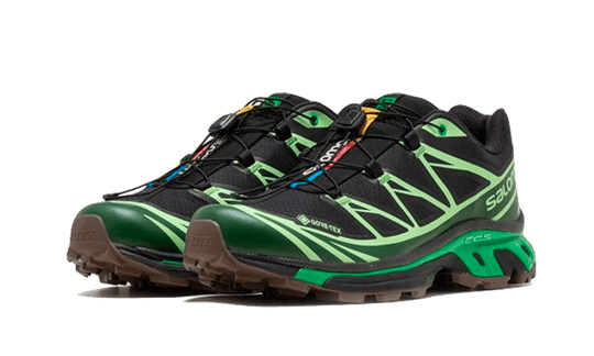 advanced-xt-6-gore-tex-eden-green-ash-sneakee-store