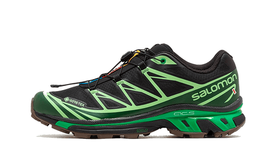 advanced-xt-6-gore-tex-eden-green-ash-sneakee-store