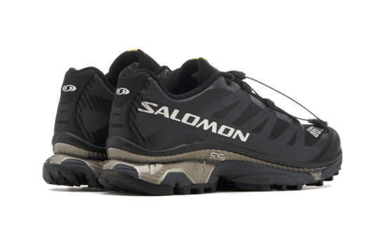 xt-4-og-black-silver-metallic-sneakee-store