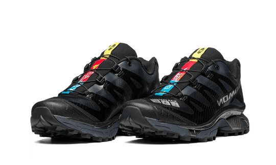 xt-4-og-black-silver-metallic-sneakee-store