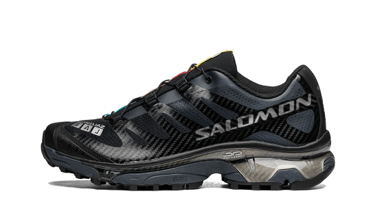 xt-4-og-black-silver-metallic-sneakee-store