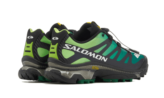 xt-4-og-og-eden-bright-lime-green-sneakee-store