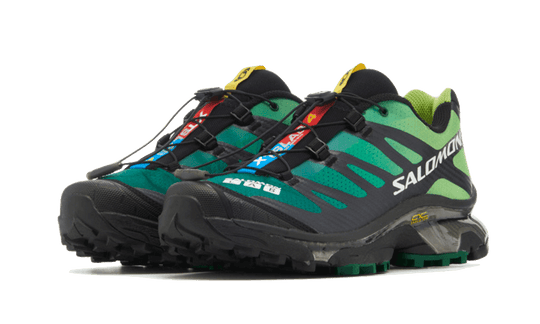 xt-4-og-og-eden-bright-lime-green-sneakee-store