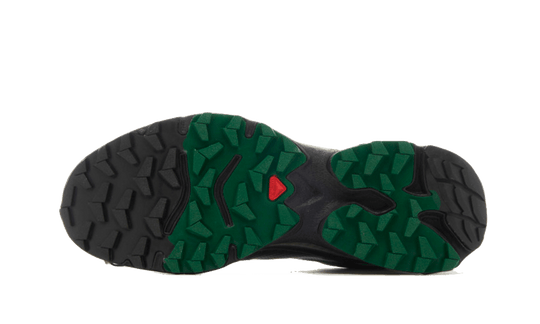 xt-4-og-og-eden-bright-lime-green-sneakee-store