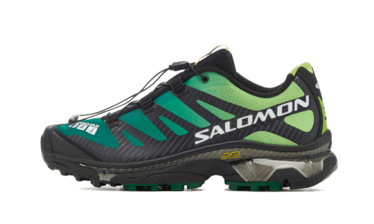xt-4-og-og-eden-bright-lime-green-sneakee-store