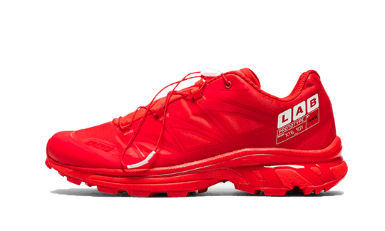 xt-6-10th-anniversary-fiery-red-sneakee-store