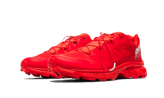 xt-6-10th-anniversary-fiery-red-sneakee-store
