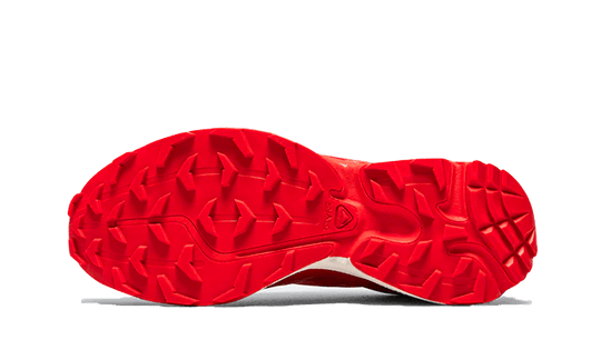 xt-6-10th-anniversary-fiery-red-sneakee-store