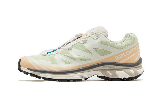 xt-6-aloe-wash-feather-grey-sneakee-store
