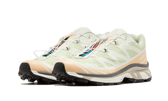 xt-6-aloe-wash-feather-grey-sneakee-store