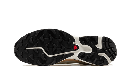 xt-6-aloe-wash-feather-grey-sneakee-store