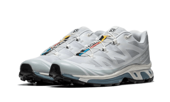xt-6-arctic-ice-sneakee-store