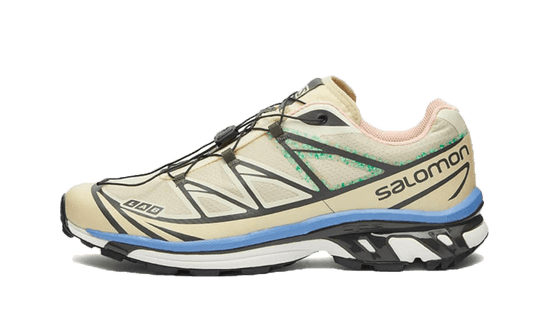 xt-6-moth-mindful-moth-vanilla-granada-sneakee-store