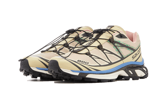 xt-6-moth-mindful-moth-vanilla-granada-sneakee-store
