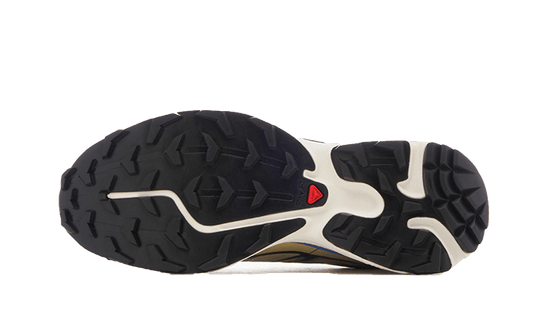 xt-6-moth-mindful-moth-vanilla-granada-sneakee-store