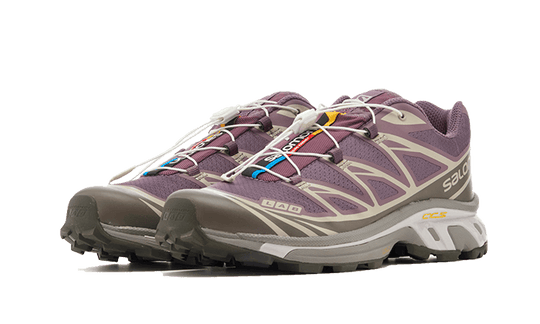 xt-6-plum-kitten-sneakee-store