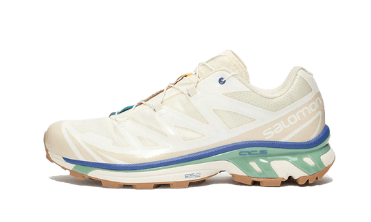 xt-6-vanilla-ice-granite-green-gum-sneakee-store