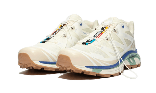 xt-6-vanilla-ice-granite-green-gum-sneakee-store
