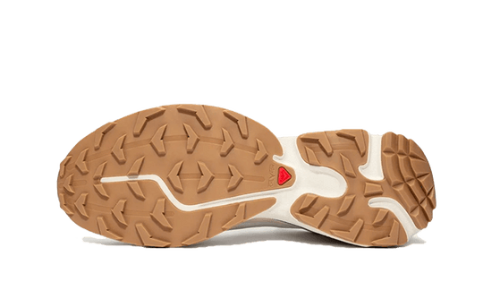 xt-6-vanilla-ice-granite-green-gum-sneakee-store