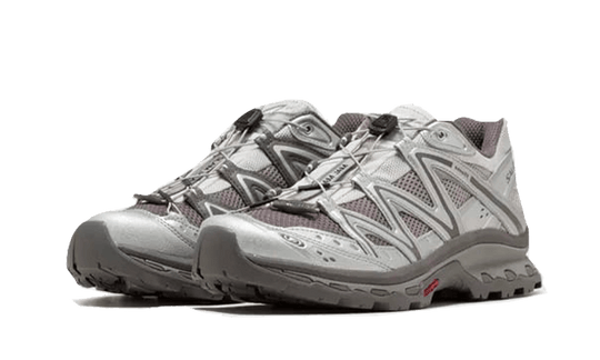 xt-quest-slam-jam-plum-kitten-lunar-rock-sneakee-store