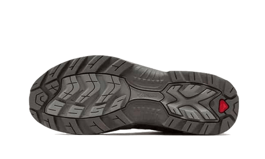 xt-quest-slam-jam-plum-kitten-lunar-rock-sneakee-store