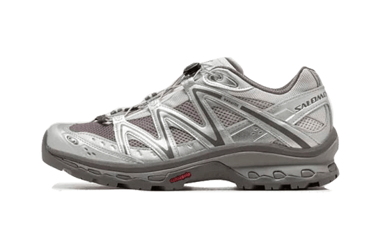 xt-quest-slam-jam-plum-kitten-lunar-rock-sneakee-store