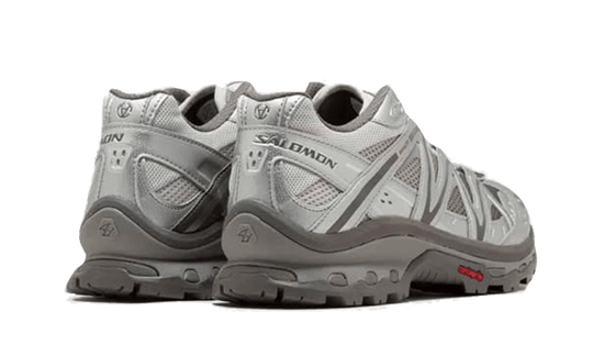 xt-quest-slam-jam-plum-kitten-lunar-rock-sneakee-store