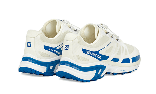 xt-wings-2-jjjjound-cream-blue-sneakee-store