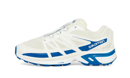 xt-wings-2-jjjjound-cream-blue-sneakee-store