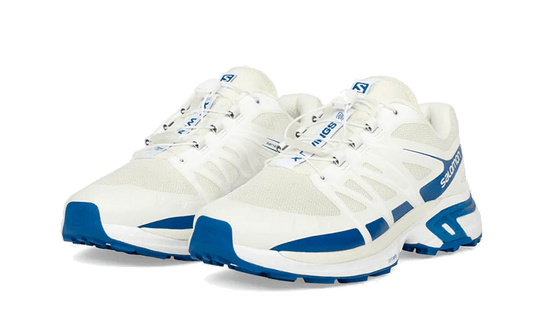 xt-wings-2-jjjjound-cream-blue-sneakee-store