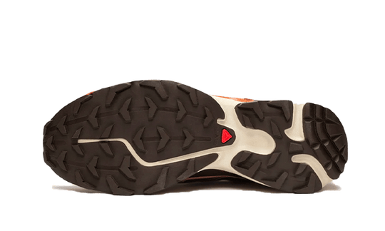 xt-6-delicioso-chocolate-fondant-peach-sneakee-store