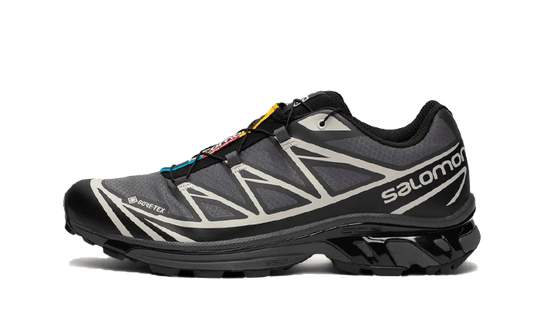 xt-6-gore-tex-black-lunar-rock-sneakee-store