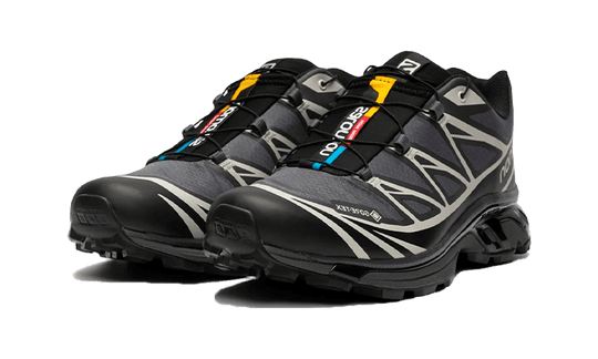 xt-6-gore-tex-black-lunar-rock-sneakee-store