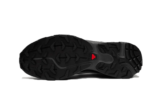 xt-6-gore-tex-black-lunar-rock-sneakee-store