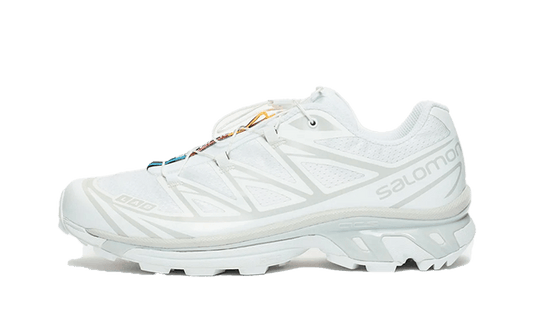 xt-6-white-lunar-rock-sneakee-store