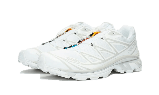 xt-6-white-lunar-rock-sneakee-store