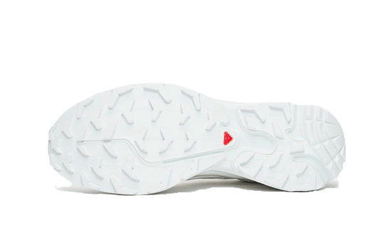 xt-6-white-lunar-rock-sneakee-store