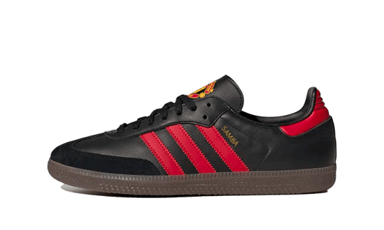 samba-manchester-sneakee-store