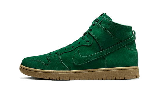 sb-dunk-high-decon-gorge-green-sneakee-store