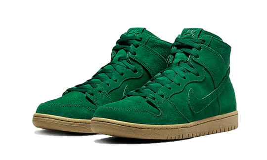 sb-dunk-high-decon-gorge-green-sneakee-store