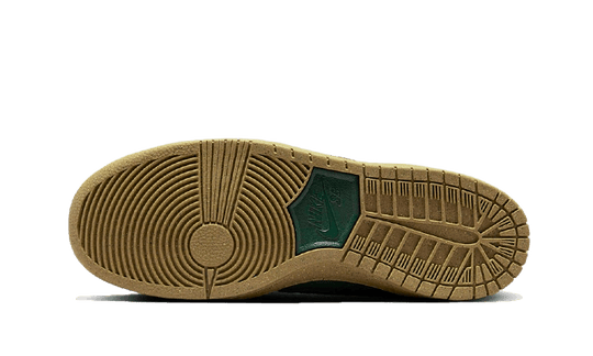 sb-dunk-high-decon-gorge-green-sneakee-store
