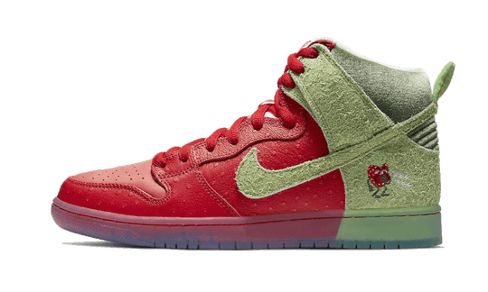 sb-dunk-high-pro-qs-strawberry-cough-sneakee-store